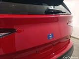  Skoda  ENYAQ Skoda  iV 80 5d #39