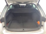  Skoda  Octavia Skoda  Combi 2.0 CRTDI 85kW Clever+ 5d #16
