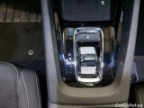  Skoda  Octavia Skoda  Combi 1.5 TSI 110kW DSG7 Clever+ 5d #32