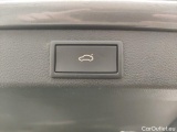  Skoda  Superb SKODA  COMBI DIESEL - 2019 2.0 CR TDi 200 4x4 L&K DSG 5d #33
