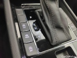  Skoda  Superb SKODA  COMBI DIESEL - 2019 2.0 CR TDi 200 4x4 L&K DSG 5d #32