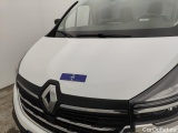  Renault  Trafic RENAULT  29 FOURGON MWB DSL - 2019 1.6 dCi 95HP 27 L2H1 Grand Confort 5d #41