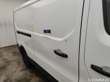  Renault  Trafic RENAULT  29 FOURGON MWB DSL - 2019 1.6 dCi 95HP 27 L2H1 Grand Confort 5d #74
