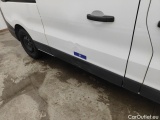  Renault  Trafic RENAULT  29 FOURGON MWB DSL - 2019 1.6 dCi 95HP 27 L2H1 Grand Confort 5d #77