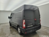  Renault  Master Renault  L2H2 En. Bl. dCi 150 - 3.5 Grand Confort 4d #7