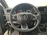  Renault  Master Renault  L2H2 En. Bl. dCi 150 - 3.5 Grand Confort 4d #29