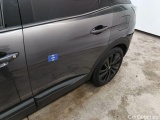  Peugeot  3008 Peugeot  Hybrid 225 e-Auto8 GT 5d #24