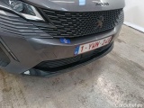  Peugeot  3008 Peugeot  Hybrid 225 e-Auto8 GT 5d #35
