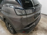  Peugeot  3008 Peugeot  Hybrid 225 e-Auto8 GT 5d #47