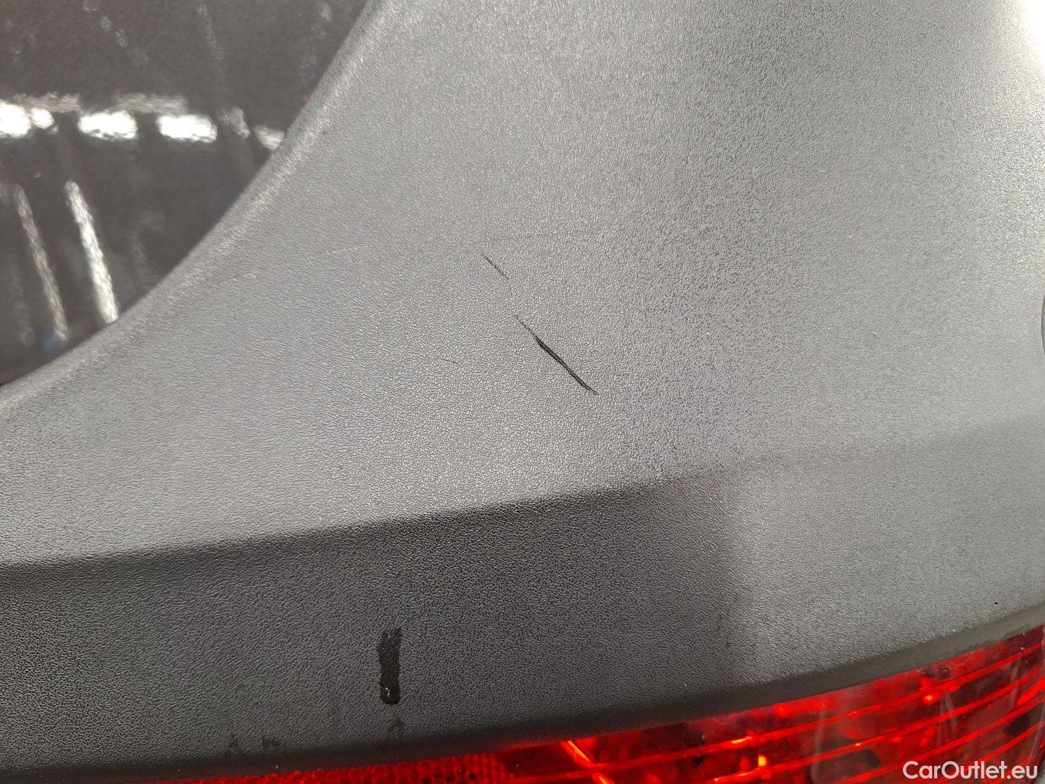  Peugeot  5008 Peugeot,  FL'20, Peugeot  2.0 BlueHDi 132kW S&S EAT8 GT Pack 5d #2