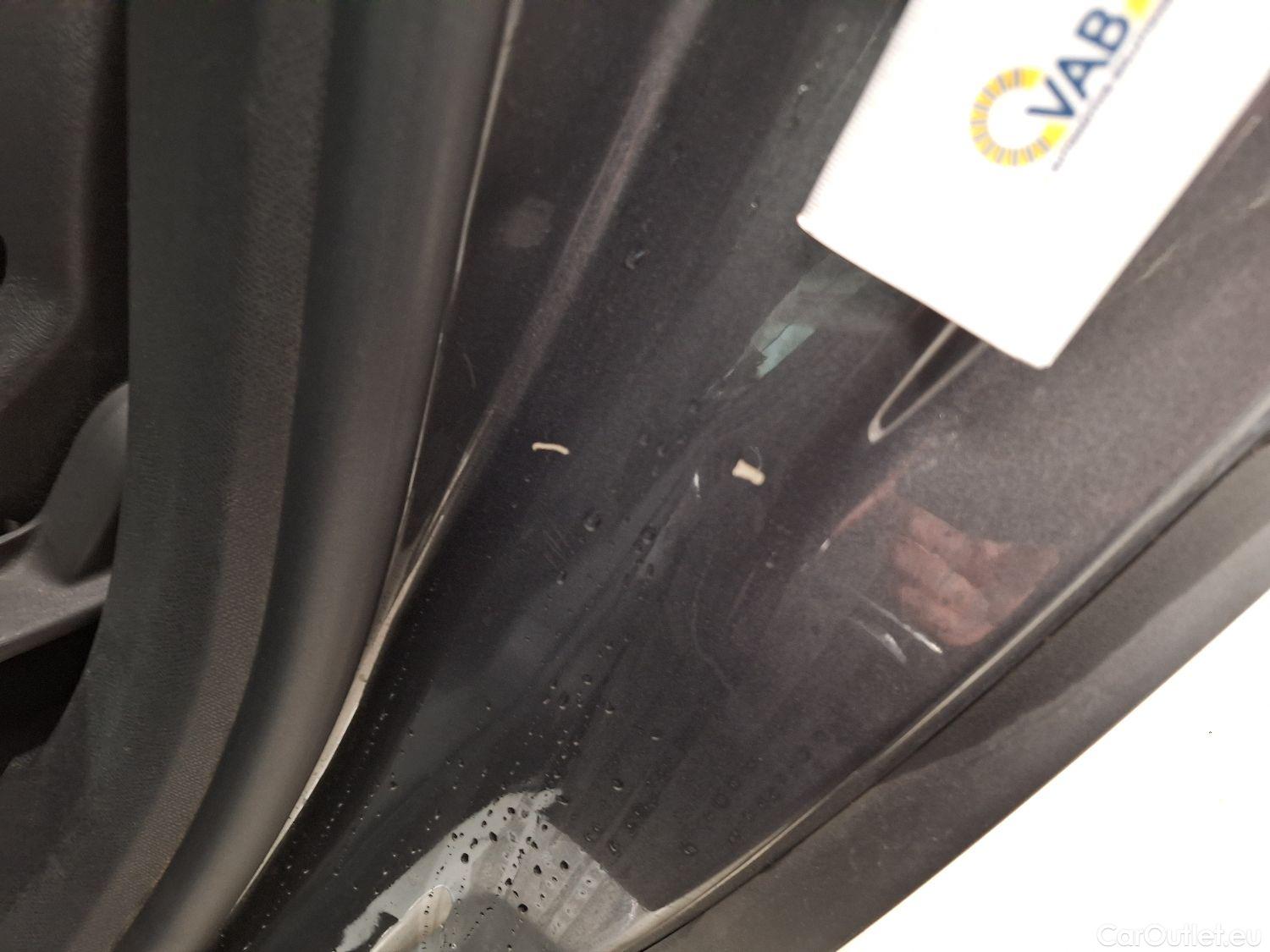  Peugeot  5008 Peugeot,  FL'20, Peugeot  2.0 BlueHDi 132kW S&S EAT8 GT Pack 5d #25