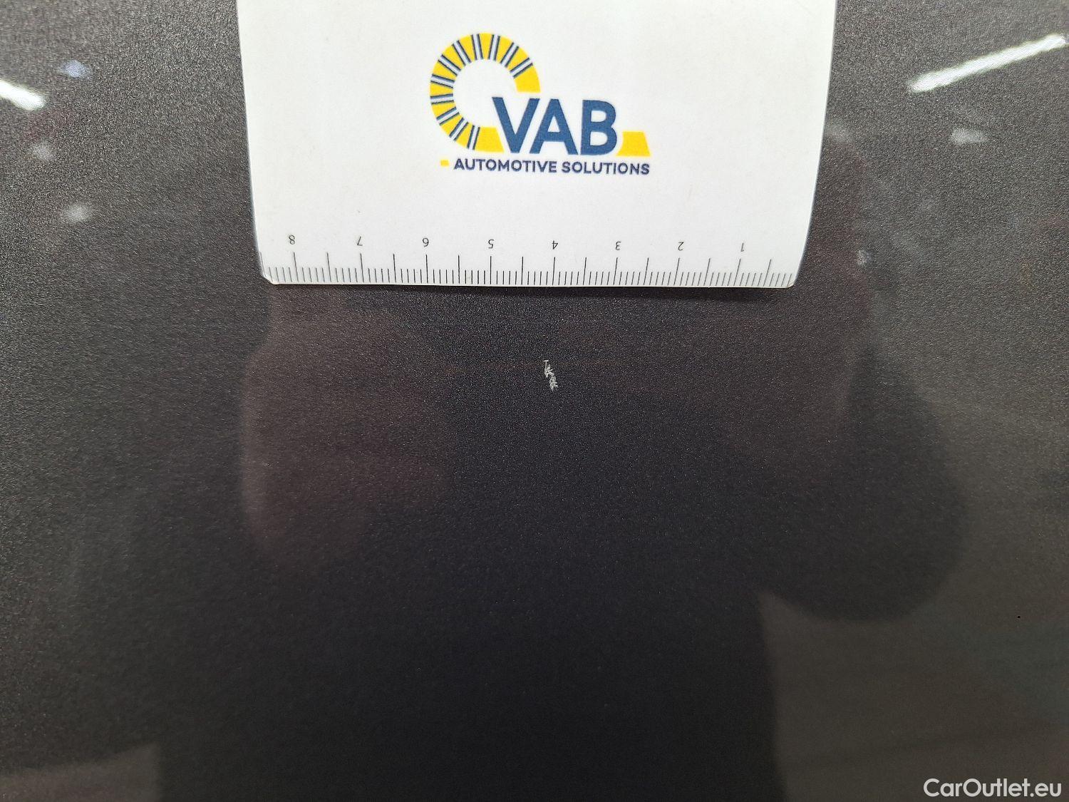  Peugeot  5008 Peugeot,  FL'20, Peugeot  2.0 BlueHDi 132kW S&S EAT8 GT Pack 5d #13