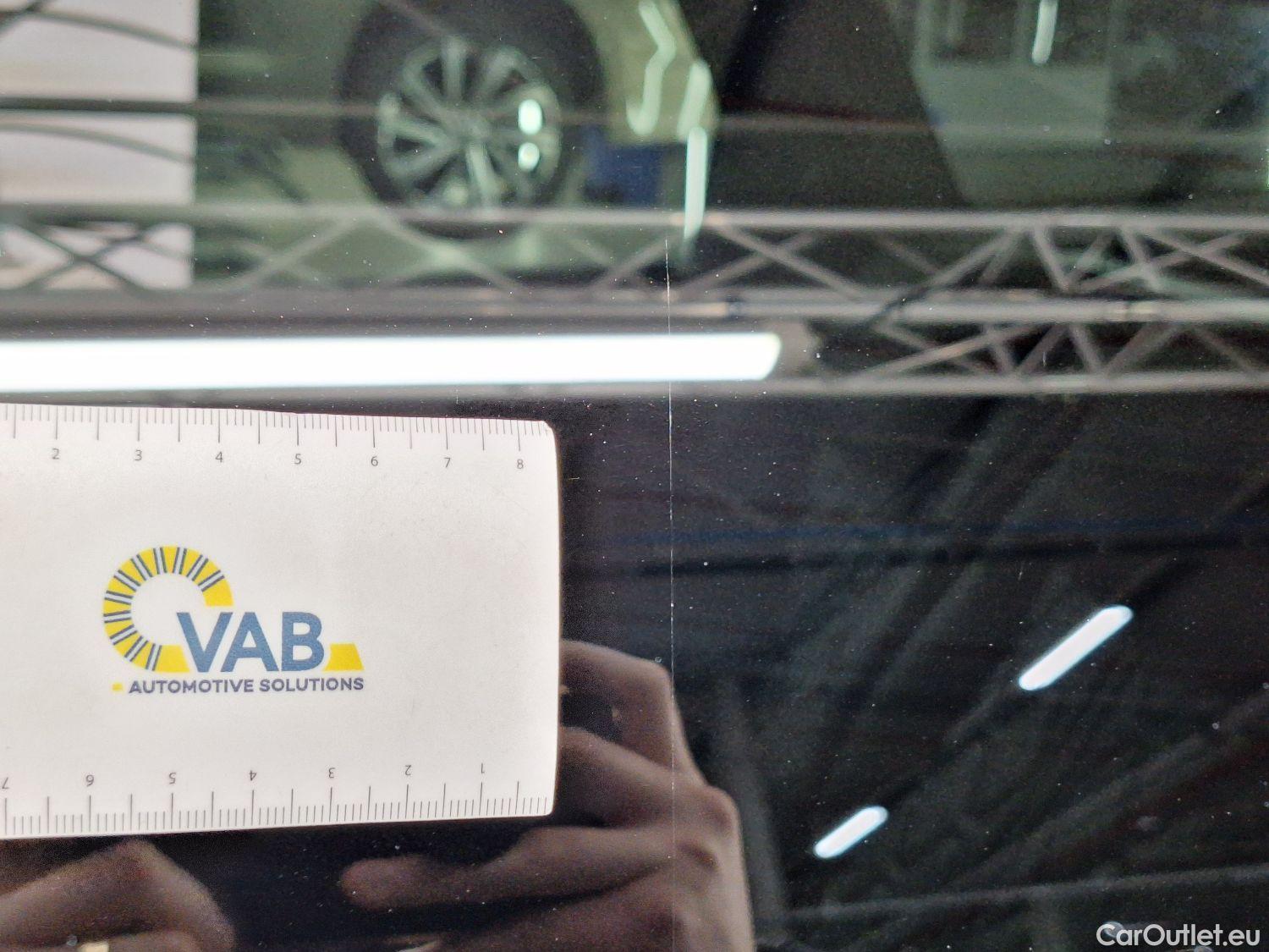  Peugeot  5008 Peugeot,  FL'20, Peugeot  2.0 BlueHDi 132kW S&S EAT8 GT Pack 5d #27