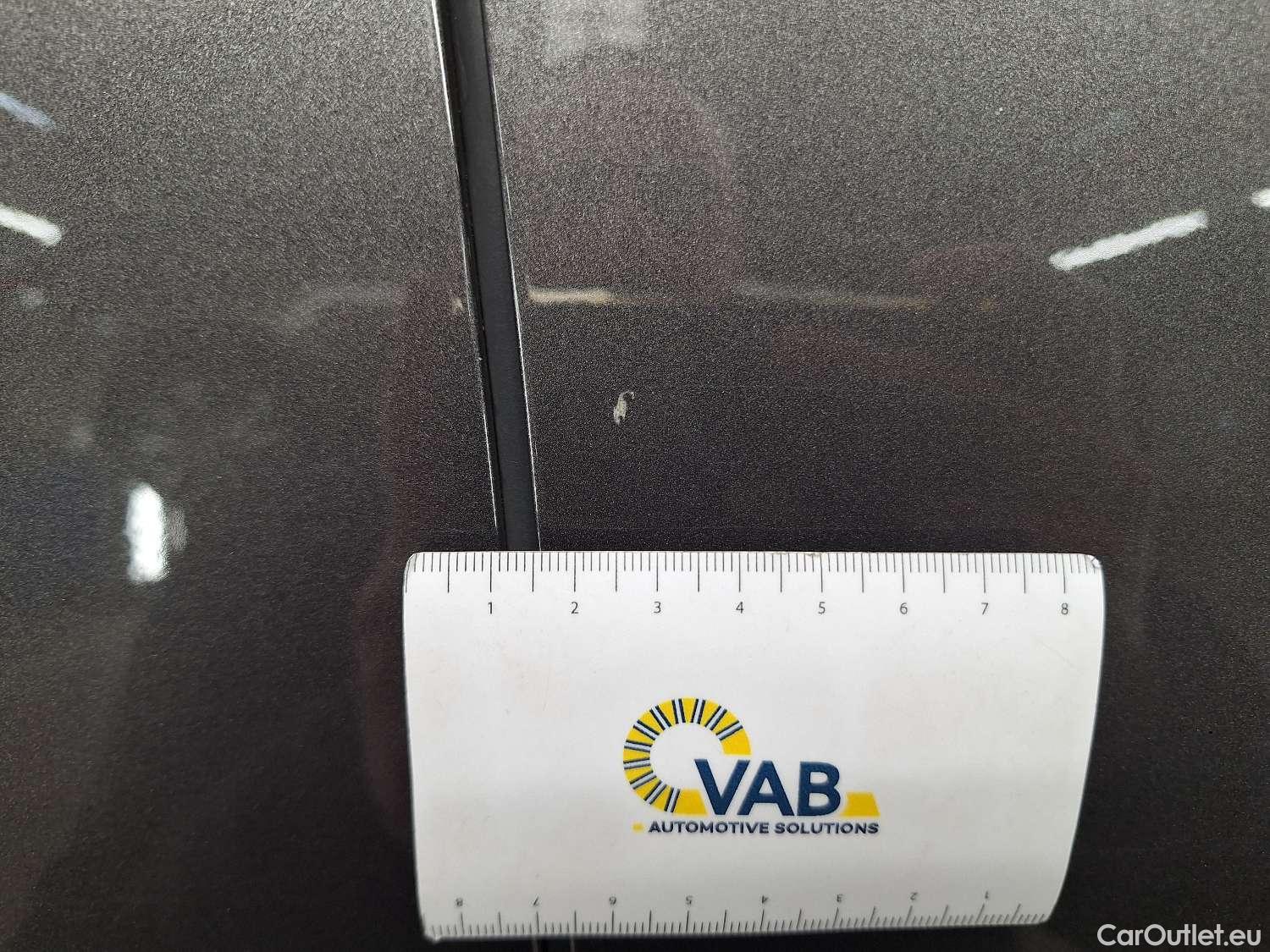  Peugeot  5008 Peugeot,  FL'20, Peugeot  2.0 BlueHDi 132kW S&S EAT8 GT Pack 5d #11