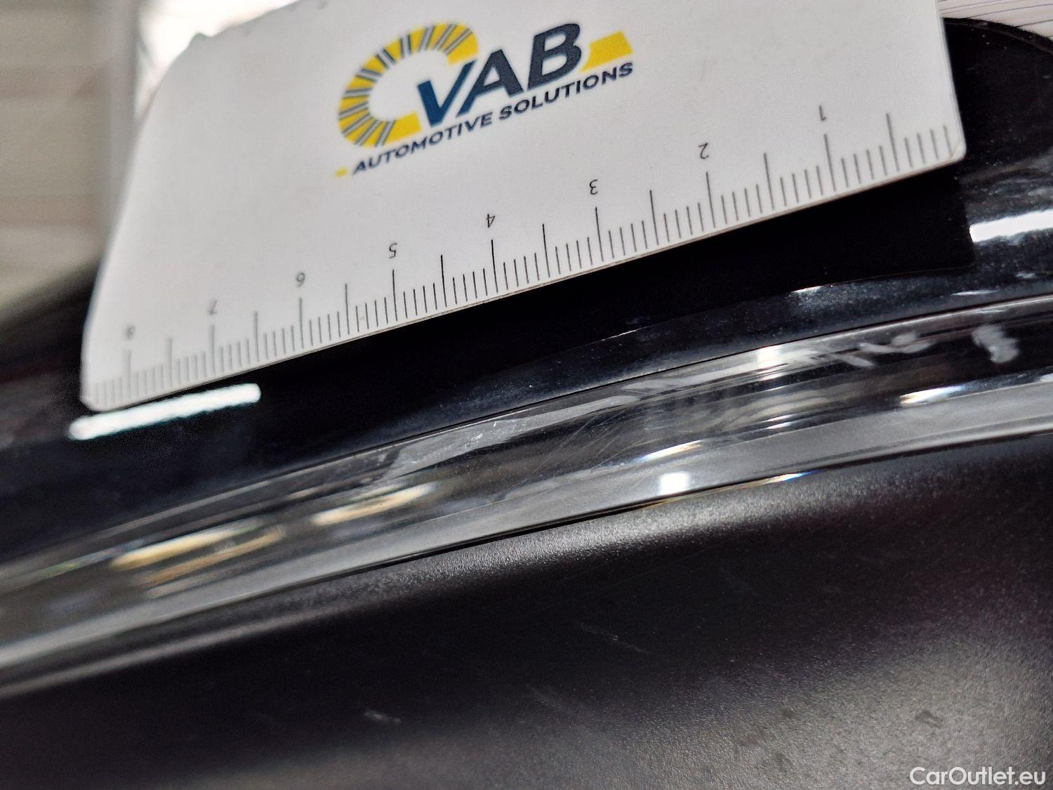  Peugeot  5008 Peugeot,  FL'20, Peugeot  2.0 BlueHDi 132kW S&S EAT8 GT Pack 5d #17