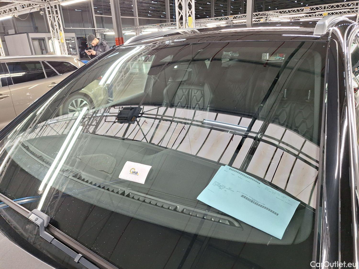  Peugeot  5008 Peugeot,  FL'20, Peugeot  2.0 BlueHDi 132kW S&S EAT8 GT Pack 5d #28