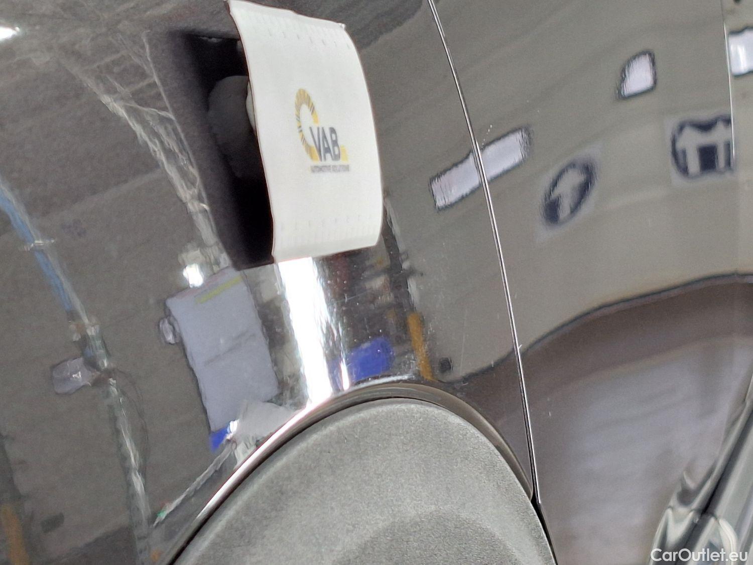  Peugeot  5008 Peugeot,  FL'20, Peugeot  2.0 BlueHDi 132kW S&S EAT8 GT Pack 5d #15