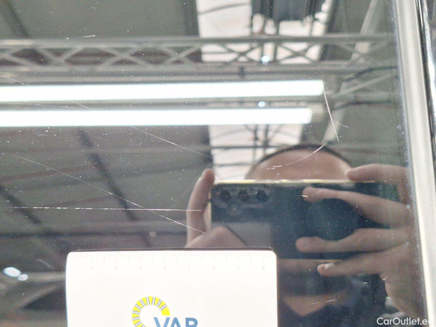  Peugeot  5008 Peugeot,  FL'20, Peugeot  2.0 BlueHDi 132kW S&S EAT8 GT Pack 5d #21