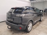  Peugeot  3008 Peugeot  1.5 BlueHDi 96kW S&S EAT8 Style 5d #2