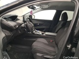  Peugeot  3008 Peugeot  1.5 BlueHDi 96kW S&S EAT8 Style 5d #10