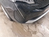 Peugeot  3008 Peugeot  1.5 BlueHDi 96kW S&S EAT8 Style 5d #36