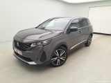  Peugeot  5008 Peugeot,  FL'20, Peugeot  2.0 BlueHDi 132kW S&S EAT8 GT Pack 5d #2