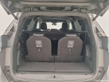  Peugeot  5008 Peugeot,  FL'20, Peugeot  2.0 BlueHDi 132kW S&S EAT8 GT Pack 5d #7