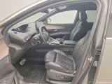  Peugeot  5008 Peugeot,  FL'20, Peugeot  2.0 BlueHDi 132kW S&S EAT8 GT Pack 5d #3