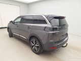  Peugeot  5008 Peugeot,  FL'20, Peugeot  2.0 BlueHDi 132kW S&S EAT8 GT Pack 5d #6