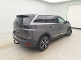  Peugeot  5008 Peugeot,  FL'20, Peugeot  2.0 BlueHDi 132kW S&S EAT8 GT Pack 5d #8