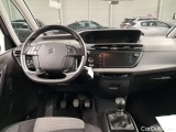  Citroen  C4 Grand Picasso Citroën Grand C4 Spacetourer 1.5 BlueHDi 130 S&S MAN6 Feel 5d #9