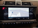  DS  DS7 DS,  CB '17, DS 7 Crossback 1.2 PureTech 130 Manual Chic 5d #13