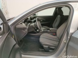  Peugeot  208 PEUGEOT  DIESEL - 2019 1.5 BlueHDi 102 Allure (EU6.2) 5d #3