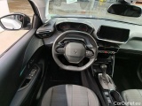  Peugeot  208 PEUGEOT  DIESEL - 2019 1.5 BlueHDi 102 Allure (EU6.2) 5d #9
