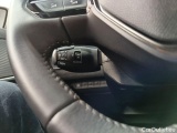  Peugeot  208 PEUGEOT  DIESEL - 2019 1.5 BlueHDi 102 Allure (EU6.2) 5d #28