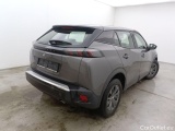  Peugeot  2008 Peugeot  1.2 Puretech 74KW S&S Active Pack 5d !!No COC!! Technical issues !! rolling car  #2