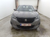  Peugeot  2008 Peugeot  1.2 Puretech 74KW S&S Active Pack 5d !!No COC!! Technical issues !! rolling car  #5