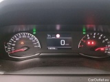  Peugeot  2008 Peugeot  1.2 Puretech 74KW S&S Active Pack 5d !!No COC!! Technical issues !! rolling car  #6