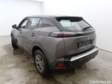  Peugeot  2008 Peugeot  1.2 Puretech 74KW S&S Active Pack 5d !!No COC!! Technical issues !! rolling car  #7