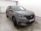  Peugeot  2008 Peugeot  1.2 Puretech 74KW S&S Active Pack 5d !!No COC!! Technical issues !! rolling car  #8