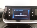  Peugeot  2008 Peugeot  1.2 Puretech 74KW S&S Active Pack 5d !!No COC!! Technical issues !! rolling car  #12