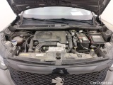  Peugeot  2008 Peugeot  1.2 Puretech 74KW S&S Active Pack 5d !!No COC!! Technical issues !! rolling car  #19