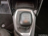  Peugeot  2008 Peugeot  1.2 Puretech 74KW S&S Active Pack 5d !!No COC!! Technical issues !! rolling car  #37