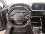  Peugeot  2008 Peugeot  1.2 Puretech 74KW S&S Active Pack 5d !!No COC!! Technical issues !! rolling car  #35