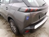  Peugeot  2008 Peugeot  1.2 Puretech 74KW S&S Active Pack 5d !!No COC!! Technical issues !! rolling car  #42