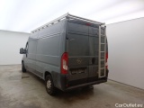  Opel  Movano Opel  3500 2.2 L Turbo D 103kW L3H2 Light 4d #3