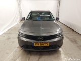  Opel  Astra OPEL  SPORTS TOURER DIESEL- 2022 1.5 Turbo D 131hp Elegance S/S 5d #5