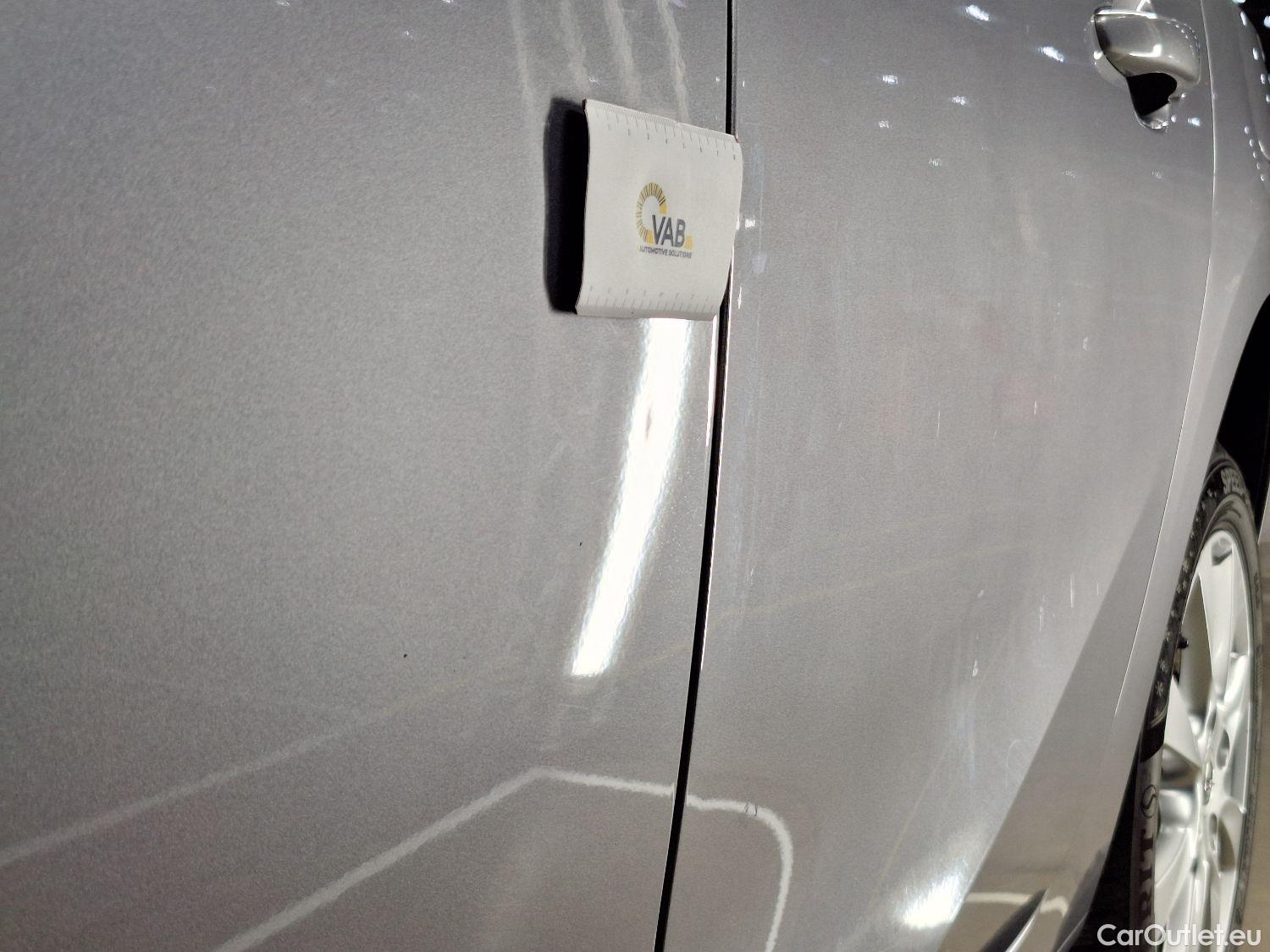  Opel  Corsa Opel,  '19, Opel  1.5 Turbo D 75kW S/S Edition 5d #33