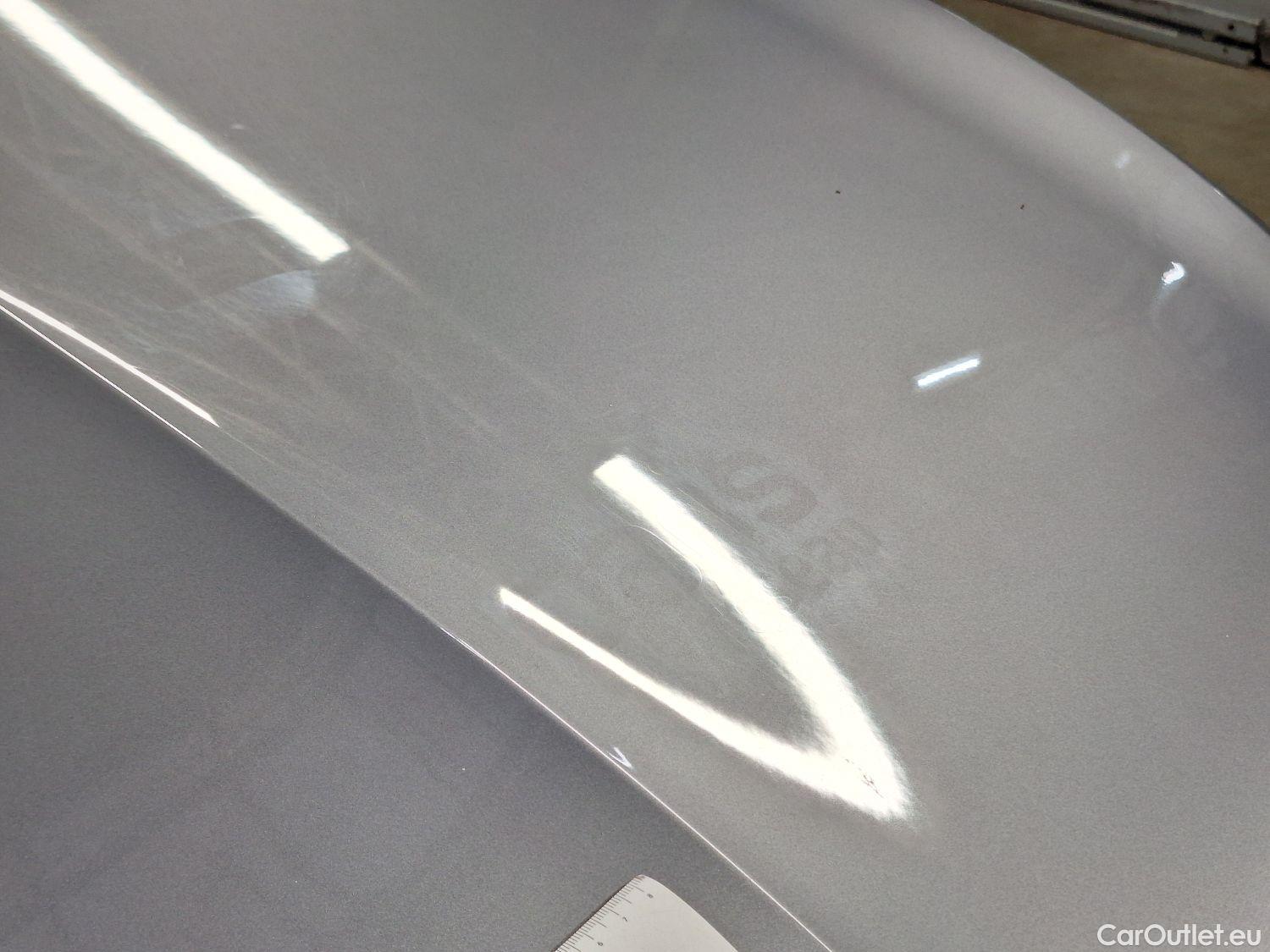  Opel  Corsa Opel,  '19, Opel  1.5 Turbo D 75kW S/S Edition 5d #46