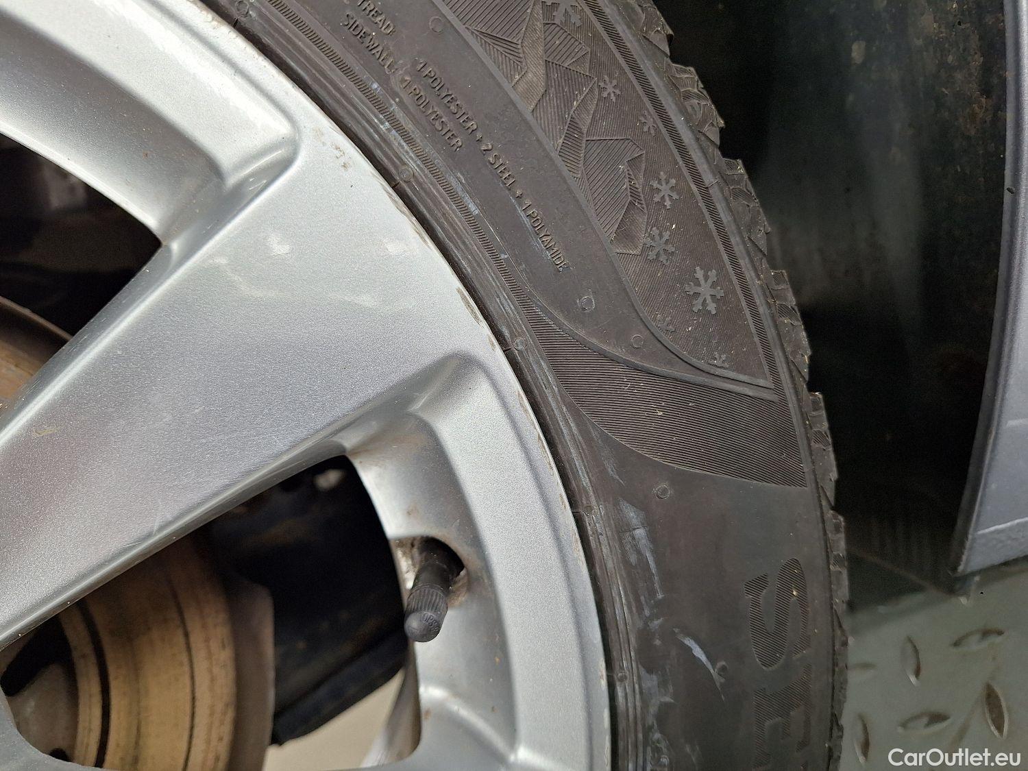  Opel  Corsa Opel,  '19, Opel  1.5 Turbo D 75kW S/S Edition 5d #10